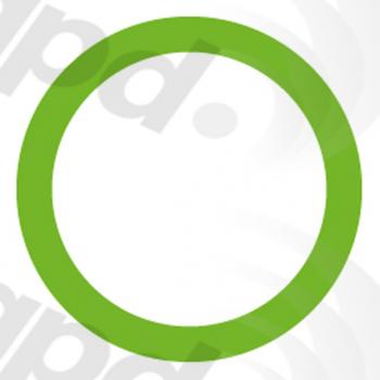 Global Parts Distributors 1311368 - A/C System O-Ring and Gasket Kit Global Parts Distributors 1311368 A/C System O-Ring and Gasket Kit product image 1 of 1