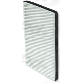 Global Parts Distributors 1311438 Cabin Air Filter product image 1 of 1