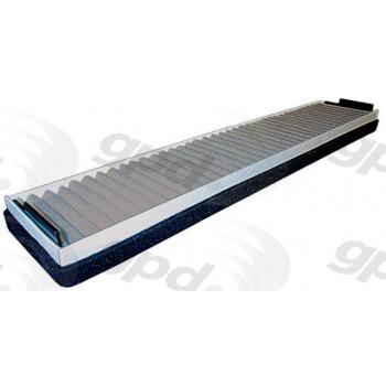 Global Parts Distributors 1311443 Cabin Air Filter product image 1 of 1