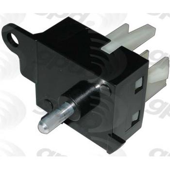 Global Parts Distributors HVAC Blower Control Switch product image