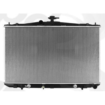 Global Parts Distributors 13117 Radiator product image 1 of 1