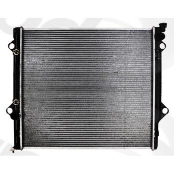 Global Parts Distributors 13144 Radiator product image 1 of 1