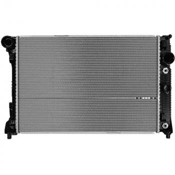 Global Parts Distributors 13162C Radiator product image 1 of 1
