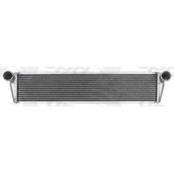 Global Parts Distributors 13163 Radiator product image 1 of 1