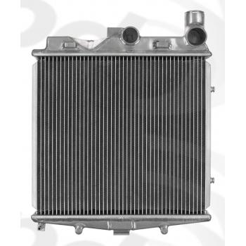 Global Parts Distributors 13164 Radiator product image 1 of 1