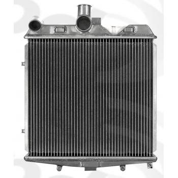 Global Parts Distributors 13165 Radiator product image 1 of 1