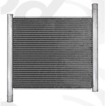 Global Parts Distributors 13169 Radiator product image 1 of 1
