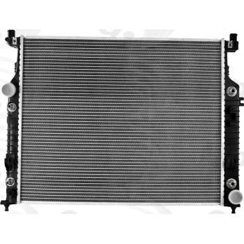 Global Parts Distributors 13170 Radiator product image 1 of 1