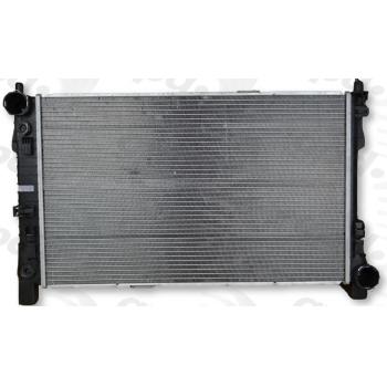 Global Parts Distributors 13173 Radiator product image 1 of 1