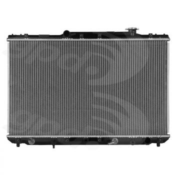 Global Parts Distributors 1318C Radiator product image 1 of 1