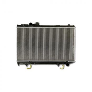 Global Parts Distributors 1320 Radiator product image 1 of 1