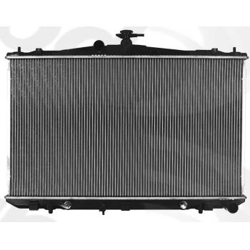 Global Parts Distributors 13206 Radiator product image 1 of 1