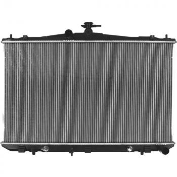 Global Parts Distributors 13206C Radiator product image 1 of 1