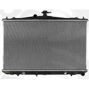 Global Parts Distributors 13207 Radiator product image 1 of 1