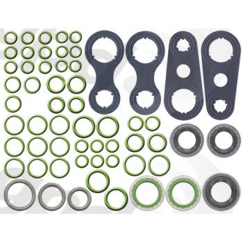 Global Parts Distributors 1321242 A/C System O-Ring and Gasket Kit product image 1 of 1