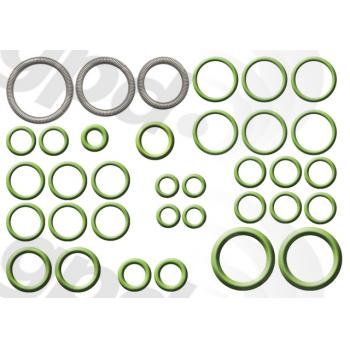 Global Parts Distributors 1321252 A/C System O-Ring and Gasket Kit product image 1 of 1