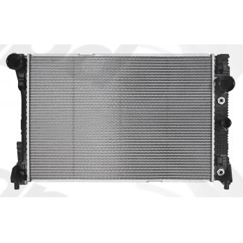 Global Parts Distributors 13213C Radiator product image 1 of 1
