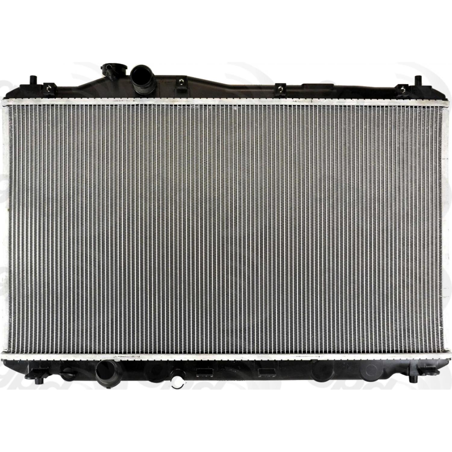 Global Parts Distributors 13223C Radiator product image 1 of 1