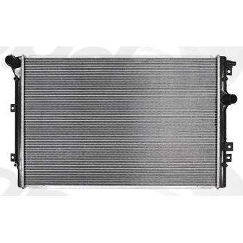 Global Parts Distributors 13272 Radiator product image 1 of 1