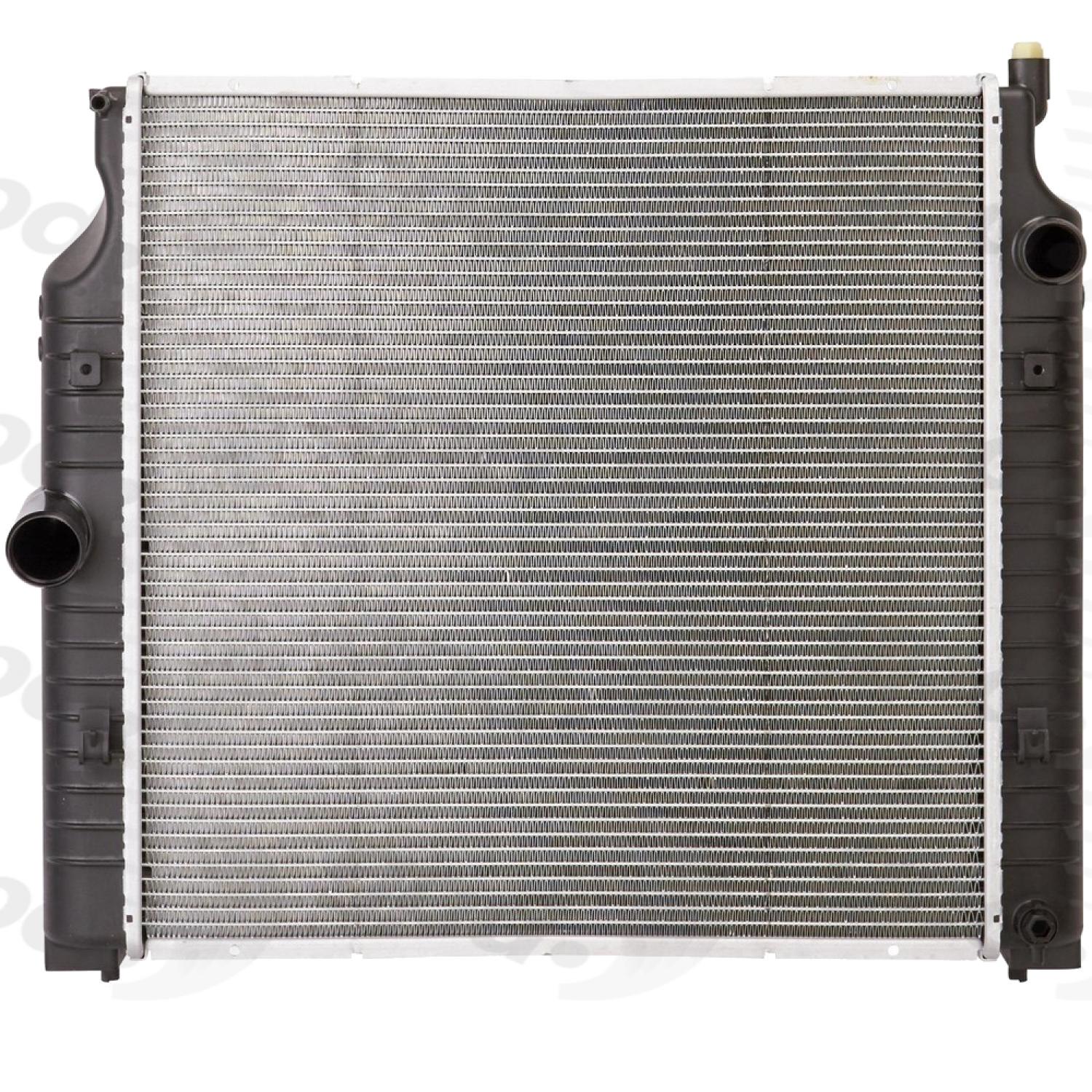 Global Parts Distributors 13279 Radiator product image 1 of 1