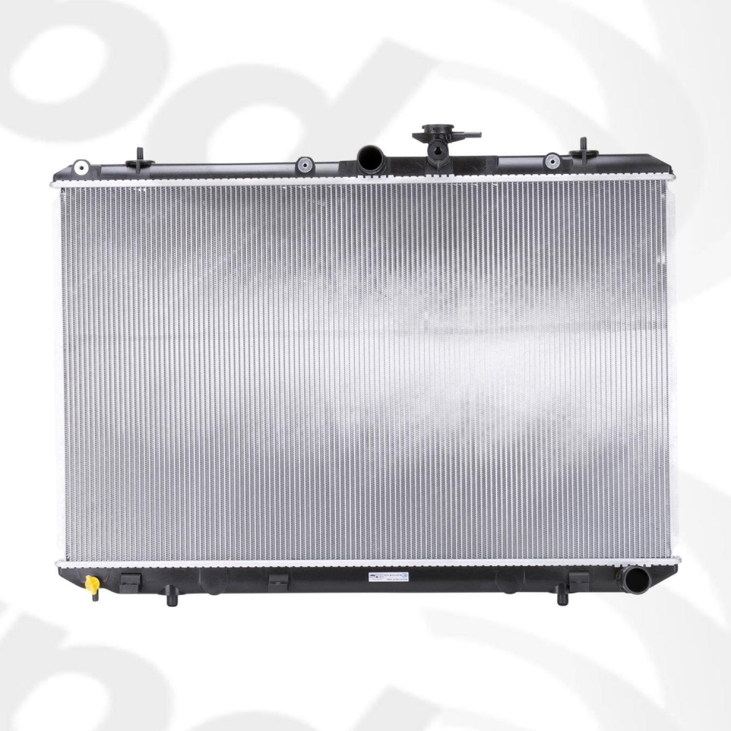 Global Parts Distributors 13286 Radiator product image 1 of 1