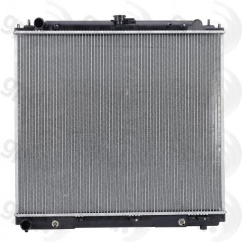 Global Parts Distributors 13288 Radiator product image 1 of 1