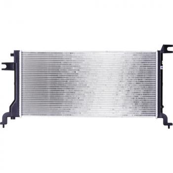 Global Parts Distributors 13304 Radiator product image 1 of 1