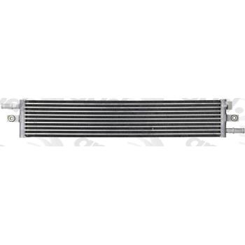 Global Parts Distributors 13329 Radiator product image 1 of 1