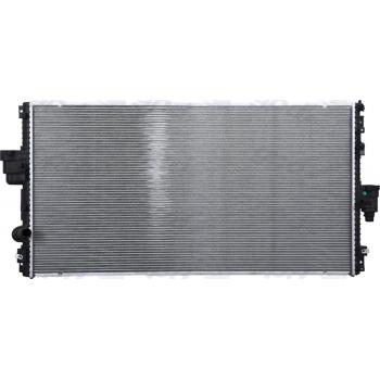 Global Parts Distributors Intercooler product image