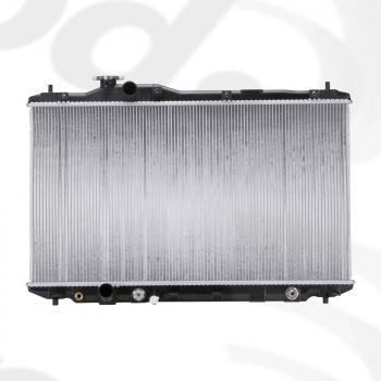 Global Parts Distributors 13354 - Radiator Global Parts Distributors 13354 Radiator product image 1 of 1