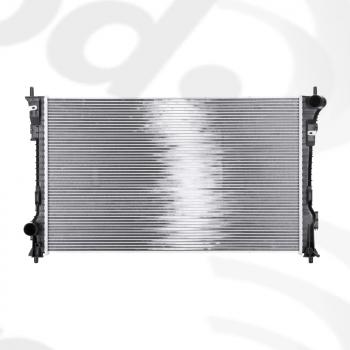 Global Parts Distributors 13362 Radiator product image 1 of 1