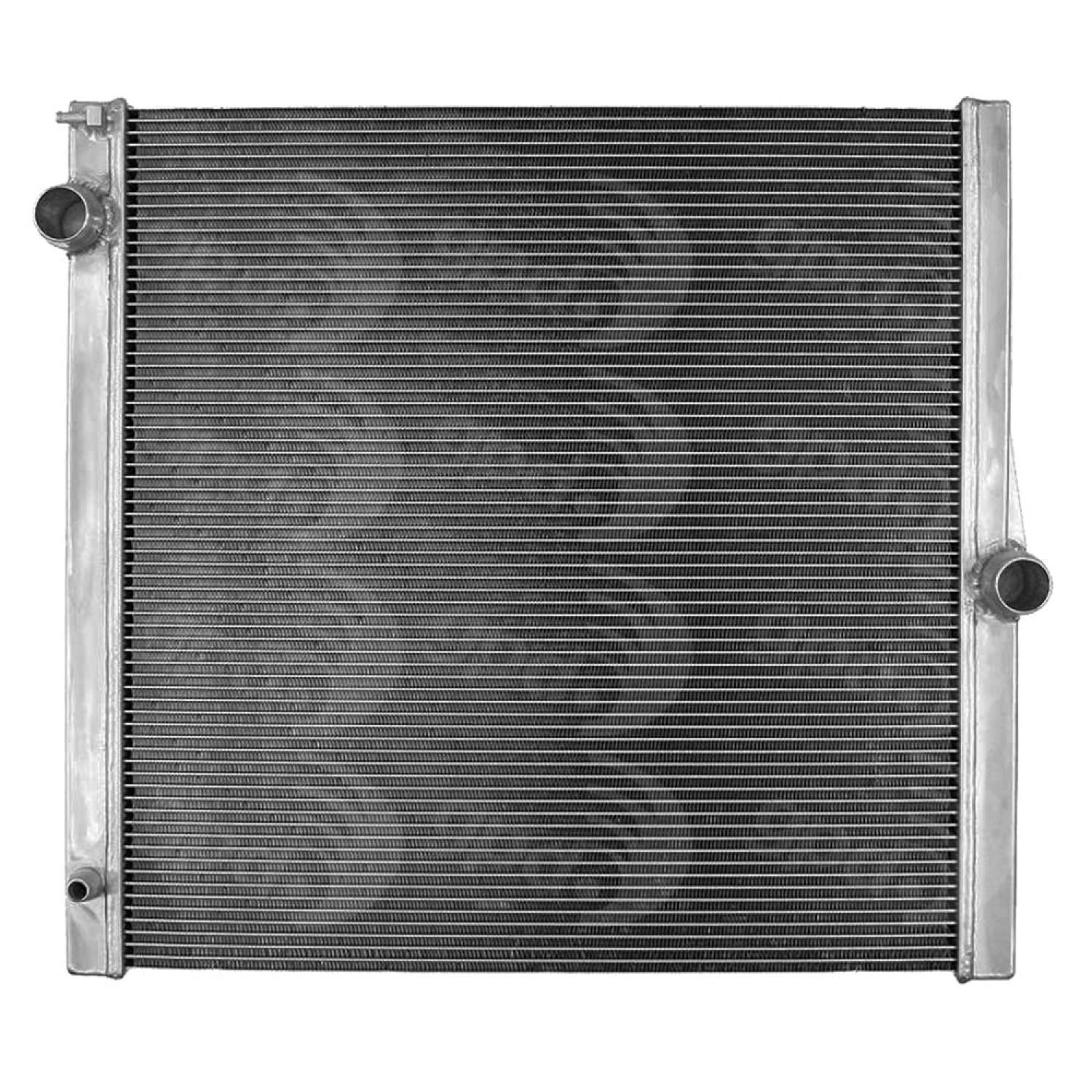Global Parts Distributors 13380C Radiator product image 1 of 1