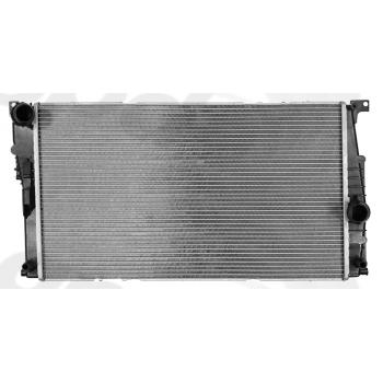 Global Parts Distributors 13394 Radiator product image 1 of 1