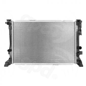 Global Parts Distributors 13432C Radiator product image 1 of 1