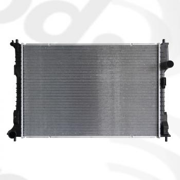 Global Parts Distributors 13447 Radiator product image 1 of 1