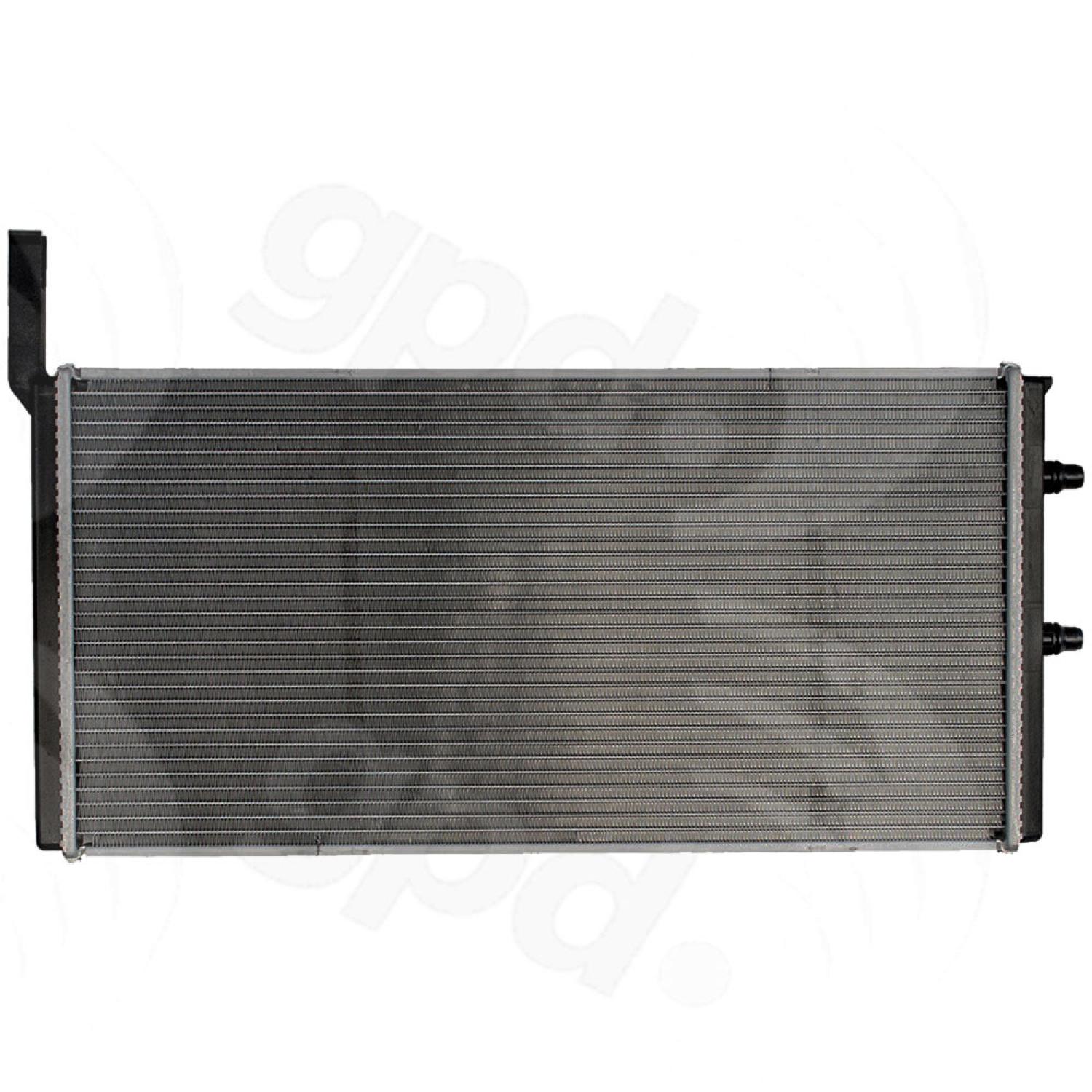 Global Parts Distributors 13475 Intercooler product image 1 of 1