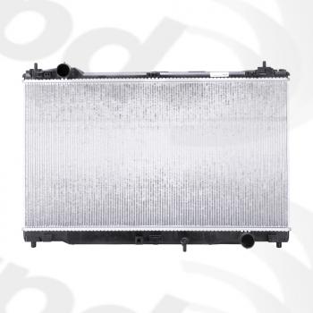 Global Parts Distributors 13477 Radiator product image 1 of 1
