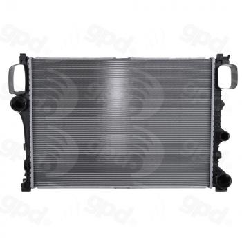 Global Parts Distributors 13496 Radiator product image 1 of 1