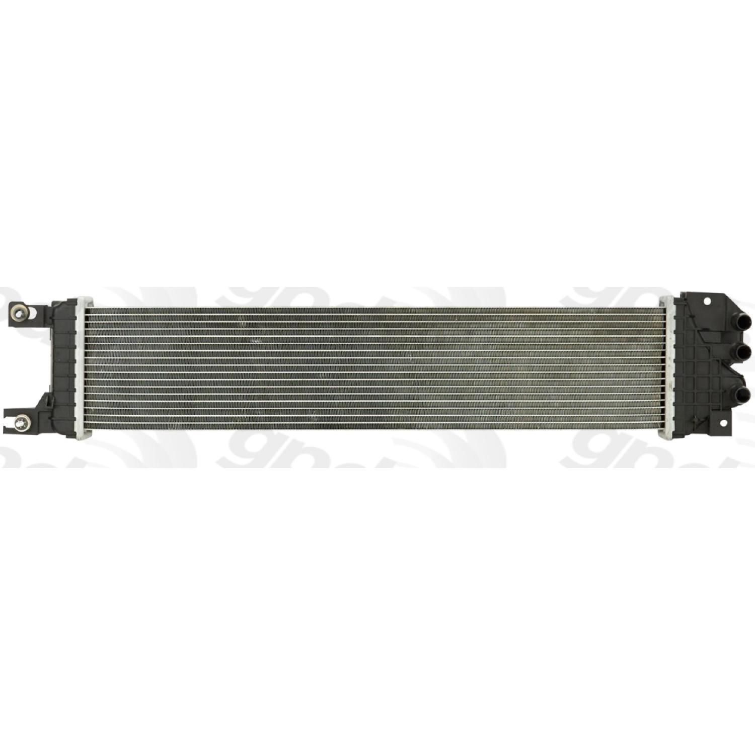 Global Parts Distributors 13499 Radiator product image 1 of 1