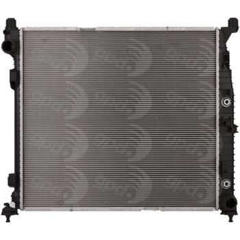 Global Parts Distributors 13504 Radiator product image 1 of 1