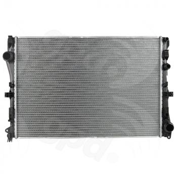 Global Parts Distributors 13507C Radiator product image 1 of 1