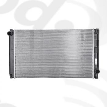 Global Parts Distributors 13515 Radiator product image 1 of 1