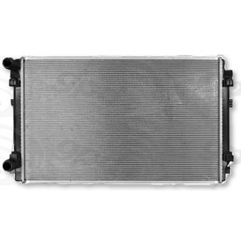 Global Parts Distributors 13517 - Radiator Global Parts Distributors 13517 Radiator product image 1 of 1