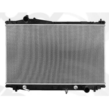 Global Parts Distributors 13526 Radiator product image 1 of 1