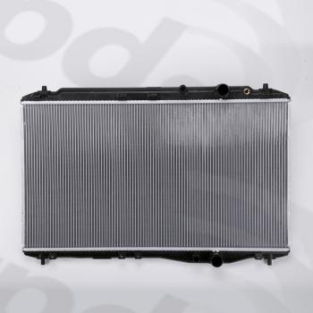 Global Parts Distributors 13537 Radiator product image 1 of 1