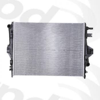 Global Parts Distributors 13551 Radiator product image 1 of 1