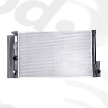 Global Parts Distributors 13552 Radiator product image 1 of 1