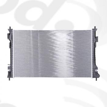 Global Parts Distributors 13560 - Radiator Global Parts Distributors 13560 Radiator product image 1 of 1