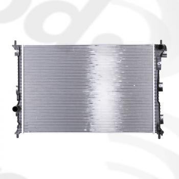 Global Parts Distributors 13561 Radiator product image 1 of 1