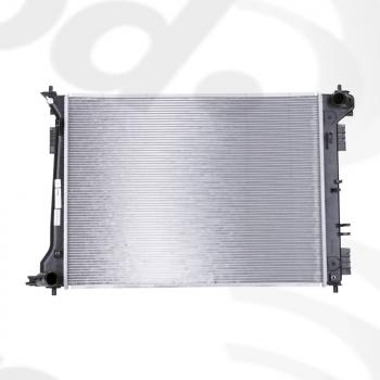 Global Parts Distributors 13576 Radiator product image 1 of 1